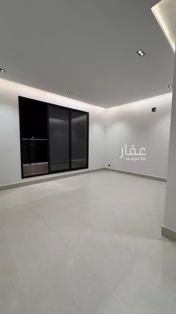 فيلا للإيجار في حي الجنادرية, مدينة الرياض, منطقة الرياض صورة 3