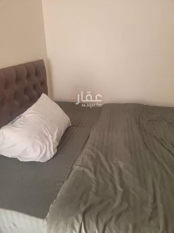 شقة للإيجار في شارع سالم داغستاني, حي الصفاء, مدينة جدة, منطقة مكة المكرمة