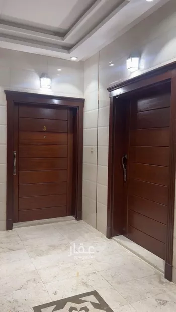 شقة للإيجار في شارع أبي الفضل الرصافي, حي الحمدانية, مدينة جدة, منطقة مكة المكرمة