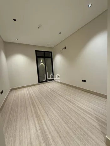 شقة للإيجار في شارع أسعد الدين القطبي, حي النرجس, مدينة الرياض, منطقة الرياض