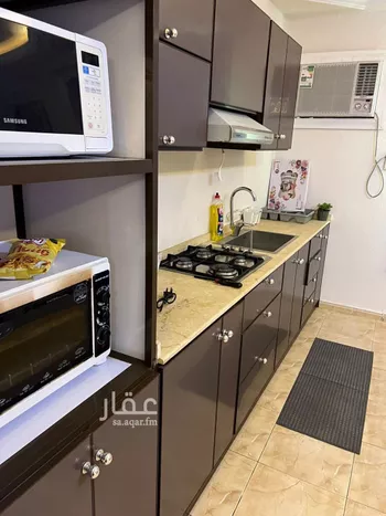 شقة للإيجار في شارع سعيد الجم, حي الأجواد, مدينة جدة, منطقة مكة المكرمة