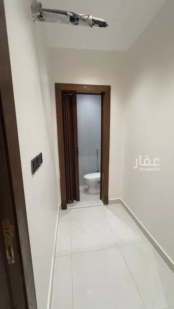 شقة للإيجار في شارع المنار 17, حي المنار, مدينة جدة, منطقة مكة المكرمة صورة 4