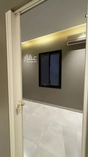 شقة للإيجار في شارع ابو سبره الجعفي, حي الزهراء, مدينة جدة, منطقة مكة المكرمة صورة 2