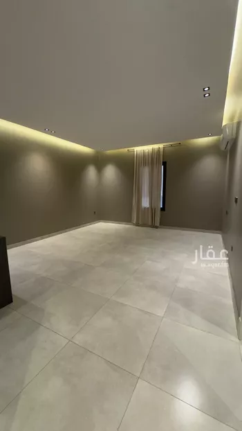 شقة للإيجار في شارع ابو سبره الجعفي, حي الزهراء, مدينة جدة, منطقة مكة المكرمة صورة 3