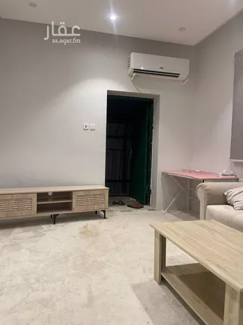 شقة للإيجار في شارع المبارك بن أبي غالب, حي القدس, مدينة الرياض, منطقة الرياض صورة 3
