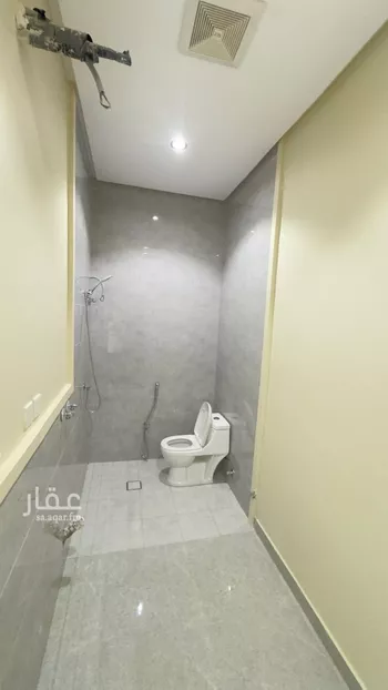 شقة للإيجار في شارع الحضرمي بن عامر, حي المروة, مدينة جدة, منطقة مكة المكرمة صورة 3