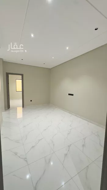 شقة للإيجار في شارع القاسم بن احمد, حي الحمدانية, مدينة جدة, منطقة مكة المكرمة صورة 3