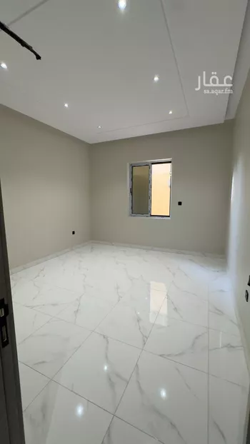 شقة للإيجار في شارع القاسم بن احمد, حي الحمدانية, مدينة جدة, منطقة مكة المكرمة صورة 4