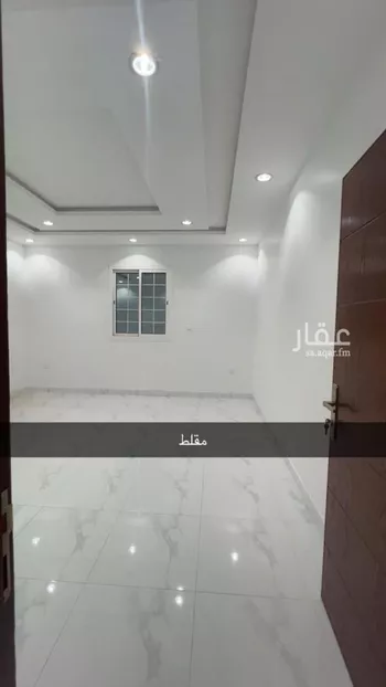 شقة للإيجار في شارع أبي الفضل الرصافي, حي الحمدانية, مدينة جدة, منطقة مكة المكرمة صورة 2