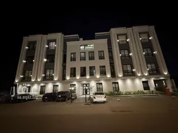 شقة للإيجار في شارع أسعد الدين القطبي, حي النرجس, مدينة الرياض, منطقة الرياض صورة 3
