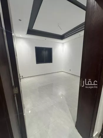 شقة للإيجار في شارع سهل بن حنيف, حي الورود, مدينة جدة, منطقة مكة المكرمة صورة 3