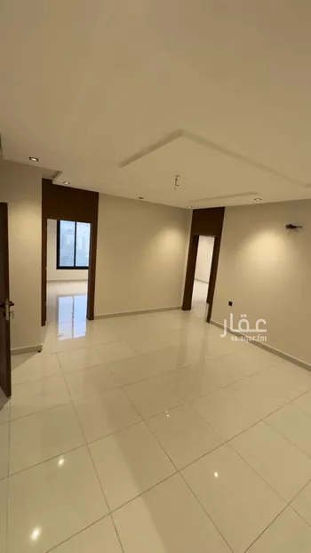 شقة للإيجار في شارع المنار 17, حي المنار, مدينة جدة, منطقة مكة المكرمة صورة 2