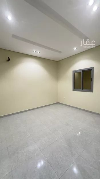 شقة للإيجار في شارع الحضرمي بن عامر, حي المروة, مدينة جدة, منطقة مكة المكرمة صورة 4