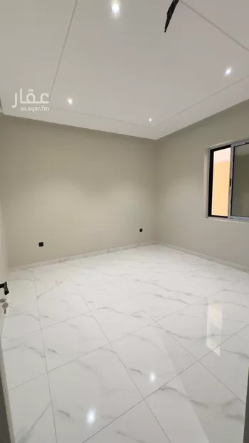 شقة للإيجار في شارع القاسم بن احمد, حي الحمدانية, مدينة جدة, منطقة مكة المكرمة صورة 3