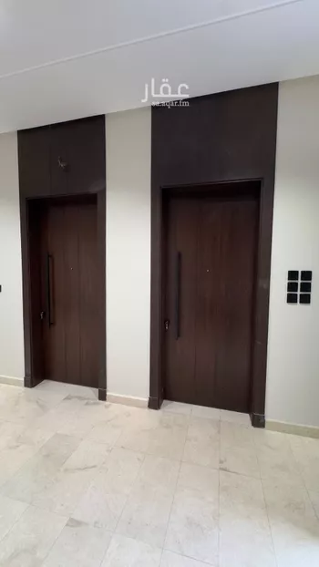 شقة للإيجار في شارع القاسم بن احمد, حي الحمدانية, مدينة جدة, منطقة مكة المكرمة صورة 4