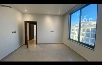 شقة للإيجار في شارع إسحاق بن مسره, حي الريان, مدينة جدة, منطقة مكة المكرمة صورة 4