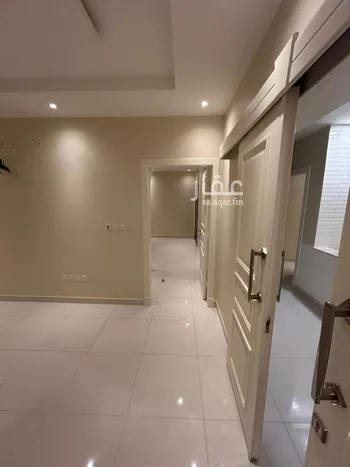 شقة للإيجار في شارع أسعد الدين القطبي, حي النرجس, مدينة الرياض, منطقة الرياض صورة 4