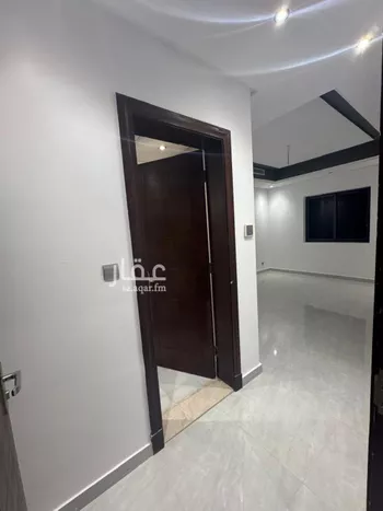 شقة للإيجار في شارع سهل بن حنيف, حي الورود, مدينة جدة, منطقة مكة المكرمة صورة 2