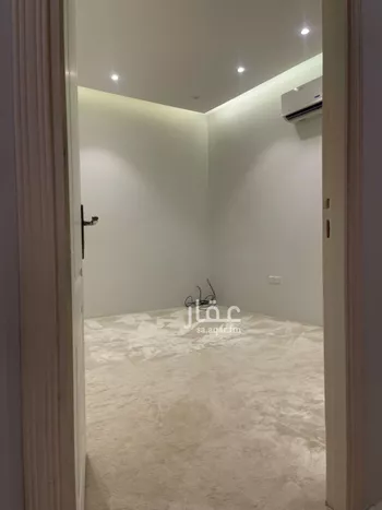 شقة للإيجار في شارع المبارك بن أبي غالب, حي القدس, مدينة الرياض, منطقة الرياض صورة 5