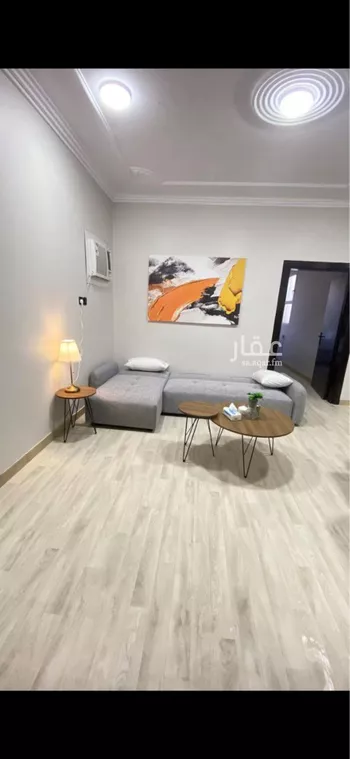 شقة للإيجار في شارع سالم, حي المنار, مدينة الرياض, منطقة الرياض صورة 3