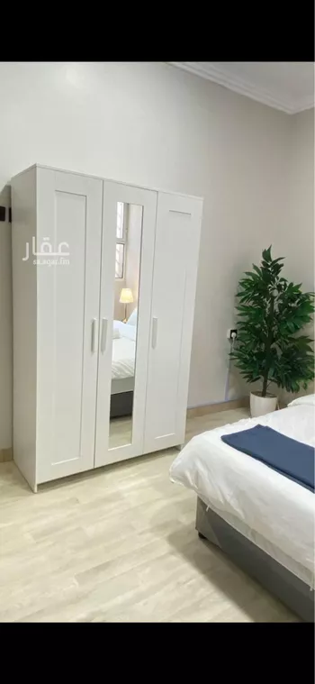 شقة للإيجار في شارع سالم, حي المنار, مدينة الرياض, منطقة الرياض صورة 4