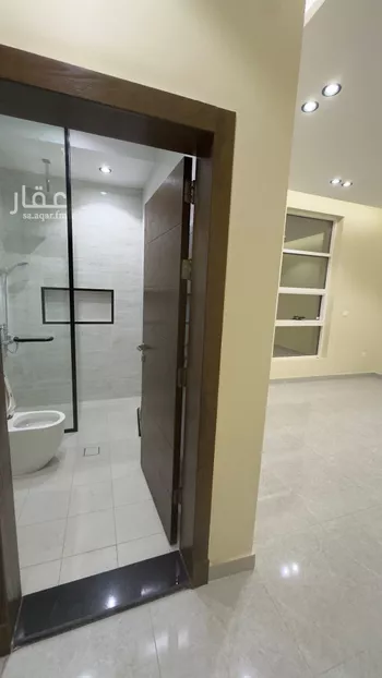 شقة للإيجار في شارع الحضرمي بن عامر, حي المروة, مدينة جدة, منطقة مكة المكرمة صورة 2