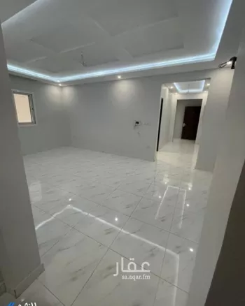شقة للبيع في شارع أبي مدين الزعفراني, حي الصواري, مدينة جدة, منطقة مكة المكرمة صورة 5