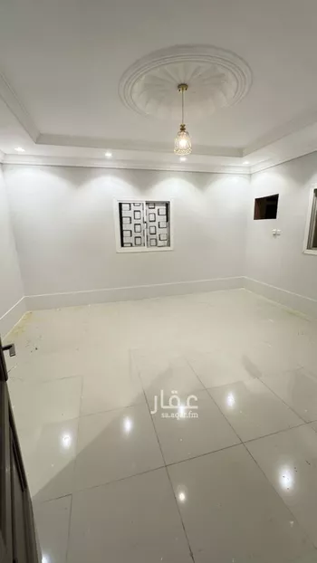 شقة للإيجار في شارع يوسف بن ابي يعقوب, حي الفلاح, مدينة جدة, منطقة مكة المكرمة صورة 2