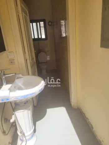 شقة للإيجار في شارع سالم داغستاني, حي الصفاء, مدينة جدة, منطقة مكة المكرمة صورة 3