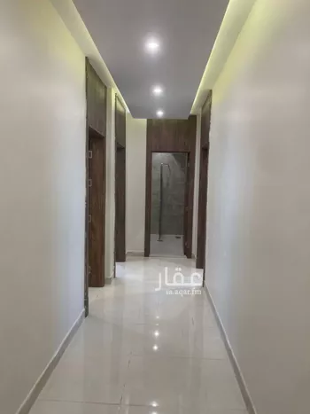 شقة للإيجار في حي حكومي1, مدينة جدة, منطقة مكة المكرمة