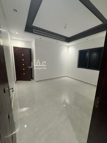 شقة للإيجار في شارع سهل بن حنيف, حي الورود, مدينة جدة, منطقة مكة المكرمة صورة 4