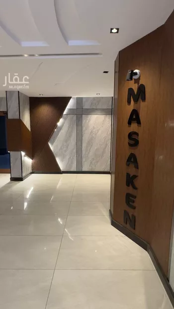 شقة للإيجار في شارع المنار 17, حي المنار, مدينة جدة, منطقة مكة المكرمة