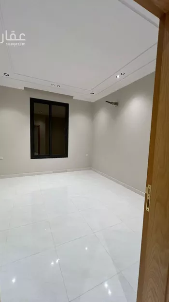 شقة للإيجار في شارع أبو محمد بن نعمه, حي الصواري, مدينة جدة, منطقة مكة المكرمة صورة 4