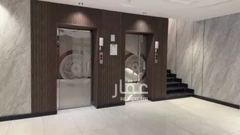 شقة للإيجار في شارع المنار 17, حي المنار, مدينة جدة, منطقة مكة المكرمة صورة 3