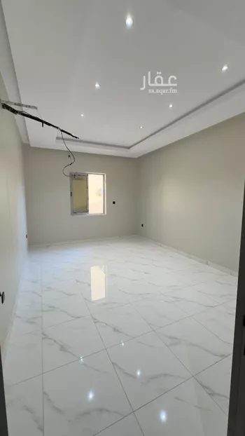شقة للإيجار في شارع القاسم بن احمد, حي الحمدانية, مدينة جدة, منطقة مكة المكرمة