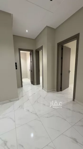 شقة للإيجار في شارع القاسم بن احمد, حي الحمدانية, مدينة جدة, منطقة مكة المكرمة صورة 5