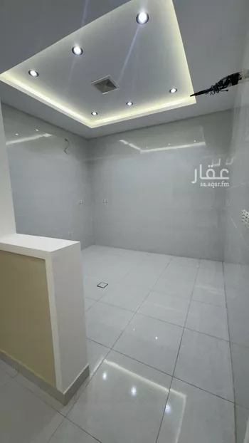 شقة للإيجار في شارع وادي الخمرة, حي المروة, مدينة جدة, منطقة مكة المكرمة صورة 4