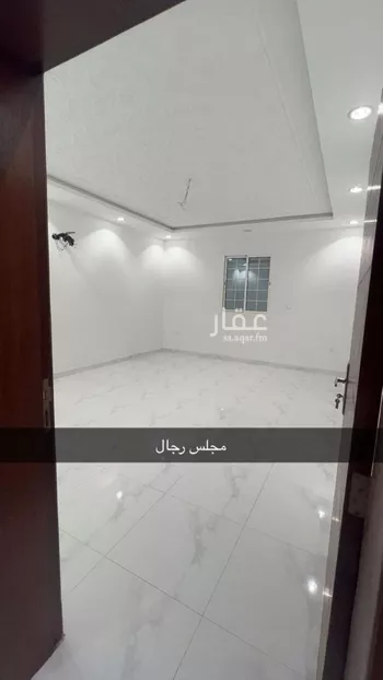 شقة للإيجار في شارع أبي الفضل الرصافي, حي الحمدانية, مدينة جدة, منطقة مكة المكرمة صورة 3