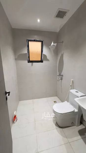 شقة للإيجار في شارع القاسم بن احمد, حي الحمدانية, مدينة جدة, منطقة مكة المكرمة صورة 5