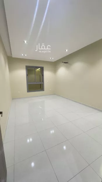 شقة للإيجار في شارع وادي الخمرة, حي المروة, مدينة جدة, منطقة مكة المكرمة