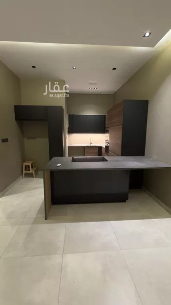 شقة للإيجار في شارع ابو سبره الجعفي, حي الزهراء, مدينة جدة, منطقة مكة المكرمة صورة 5