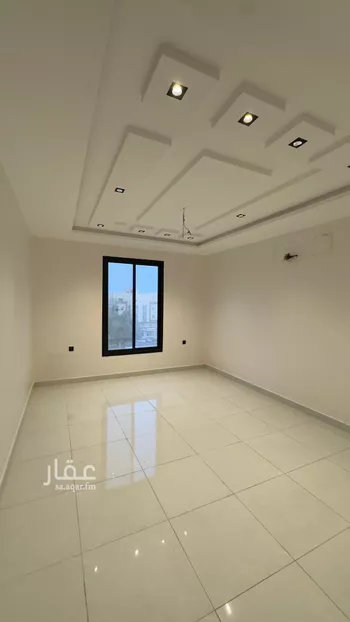 شقة للإيجار في شارع المنار 17, حي المنار, مدينة جدة, منطقة مكة المكرمة صورة 5