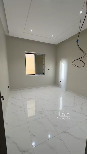 شقة للإيجار في شارع القاسم بن احمد, حي الحمدانية, مدينة جدة, منطقة مكة المكرمة صورة 2