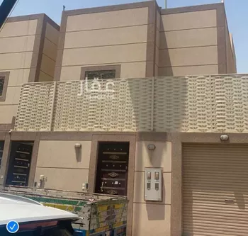 فيلا للبيع في حي ، شارع الدبيلة ، حي العريجاء الغربية ، الرياض ، منطقة الرياض صورة 2