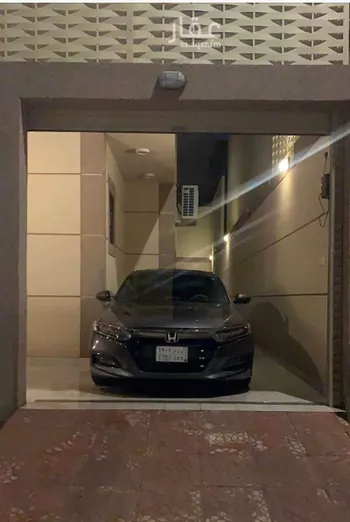 فيلا للبيع في حي ، شارع الدبيلة ، حي العريجاء الغربية ، الرياض ، منطقة الرياض