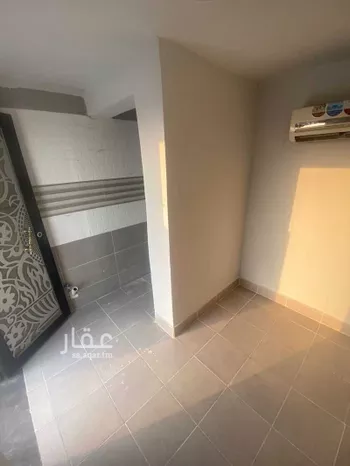 غرفة للإيجار في شارع زر بن حبيش, حي البشائر, مدينة جدة, منطقة مكة المكرمة