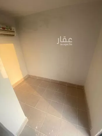 غرفة للإيجار في شارع زر بن حبيش, حي البشائر, مدينة جدة, منطقة مكة المكرمة صورة 3