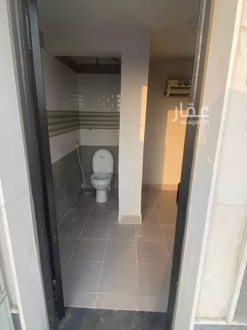 غرفة للإيجار في شارع زر بن حبيش, حي البشائر, مدينة جدة, منطقة مكة المكرمة صورة 5