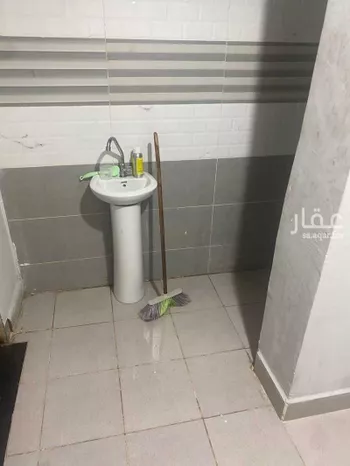 غرفة للإيجار في شارع زر بن حبيش, حي البشائر, مدينة جدة, منطقة مكة المكرمة صورة 2