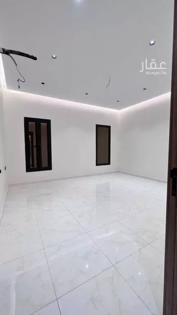 شقة للبيع في شارع اياس ابن قتادة, حي الاناهي, مدينة المدينه المنوره, منطقة المدينة المنورة صورة 4